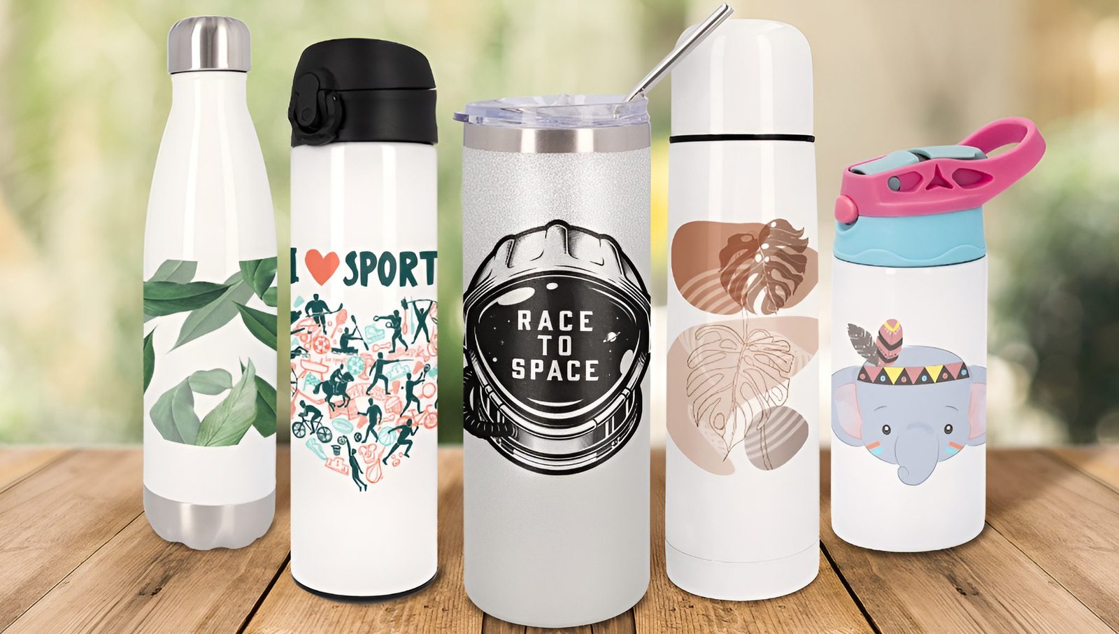 cabecera-termos-botellas-sublimacion-plancha-tazas-1 (1)
